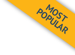 Most Popular Price